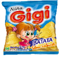 /products/batata-natural-45g/